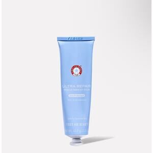 FIrst Aid Beauty Ultra Repair Rescue Balm
